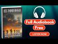 USS Thunderhead by Mark Wayne McGinnis [ Full Audiobook Free ]