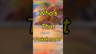 Gas or Trash? 🔥 Opening Chaos Rising & Surging Sparks! #pokemon #pokemoncards #pokemonbooster
