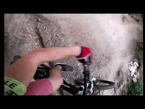 Krótki edit z bgc        | GLEBA |