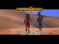 Aadhi Bhagavan 30 Aug 2025 10 30 PM Movie Promo Ravi Mohan Neetu Chandra KTV