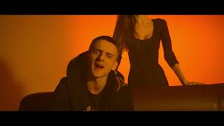 ANTANTA-40 градусов (премьера клипа, 2016)