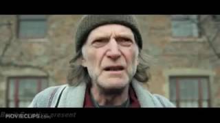 Download lagu Bazit mencari deweghan......!!!! 😂😂😂 mp3