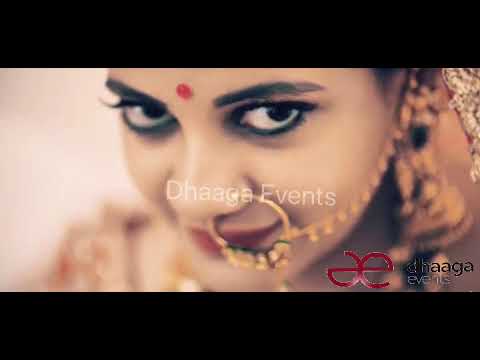 Wedding Planner portfolio by Dhaaga Events in Kolkata - Photo 0 Wedding Planner portfolio by Dhaaga Events in Kolkata - Photo 0