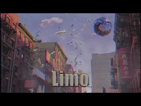 Video thumbnail for Limo