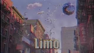 Limo Music Video
