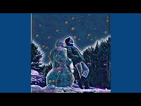 One Indescribable Instant