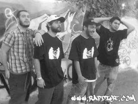 Saian - Bir el ve dağ busesi