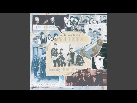 Video thumbnail for Jack Stauber - Dead Weight (Tradução em Português)