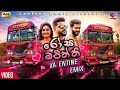 Rosa Batiththi VALENTINE DjRemix රෝස බටිත්ති Mangala Denex LakTube Remix සි�