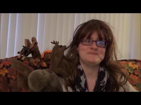 Mooselang (Muumuumim): The global auxiliary language for people of all backgrounds!