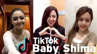 Download lagu TikTok Baby Shima | Kompilasi TikTok Artis Malaysia mp3 Download lagu TikTok Baby Shima | Kompilasi TikTok Artis Malaysia mp3