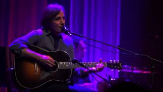 Jackson Browne - I Am a Child (with Sara Watkins and Tyler Chester); Chicago, IL 10.26.12