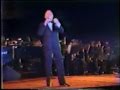 Frank Sinatra sings Favourite Sons' "Forget My ...