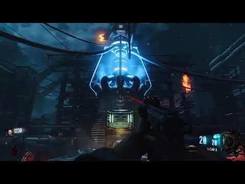 The Wrong Era For Youtube?