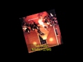 Ramsey Lewis - SUB DUDE