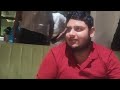 Live Streaming Of Palash Saluja Traffic Police Jai Shree Ram Hindu
