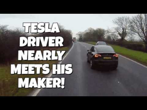 UK Dash Cam - Bad Drivers, Close Calls and Observations #09 2026