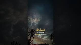 Download lagu story wa sholawat tarhim maghrib #storywa #sholawat #tarhim #tarhimmerdu #adzan mp3