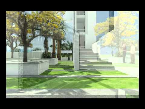 Walkthrough Walkthrough