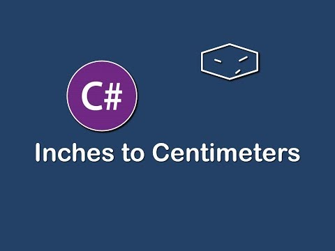 number count digit in c