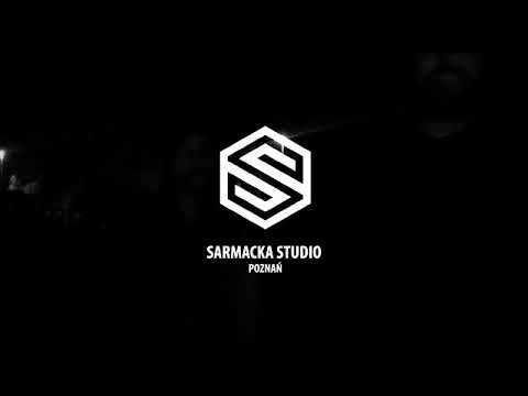 Paszkin - W rytmie ulicy faat. Dlugi DSR , Wąski DMS TRAILER