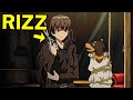 Boy Gets Reincarnated As A Dog But Dates His Crush