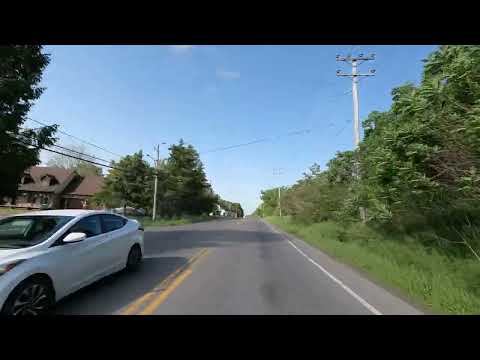 Ben Böhmer & Tinlicker - Run Away (ft. Felix Raphael)