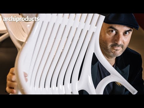 Видеообзор