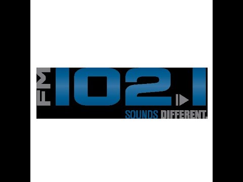 FM102/1 Homecoming - Kallao sign off