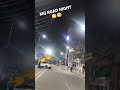 NIGHT GIRL MG Road MG ROAD Night View Callgirls Nightgirls Mgroadgirls Mgroadonroadgirls Mg