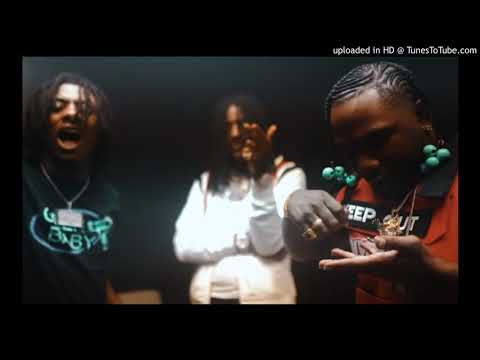 *FREE* SPLURGE X RIZZOO RIZZOO X RICO RECKLEZZ TYPE BEAT "TEXAS SWAG" (PROD. GANGSTERUL ELECTRONIC)