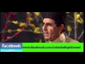 Ustad Rafiq Shinwari | Goya Yao Mojza Da Qudrat Pa Seend Ke Shoor Da Ali