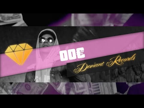 BANG3S - 00€ (prod. by houmi)