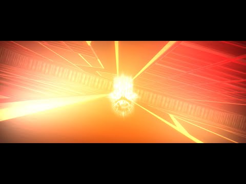 [DM] Gteatero ft. BriaN ft. KarNikkl - Deluxor