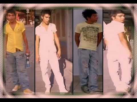 Dj cambaz FT Noxi styla- Boşver Herşeyi