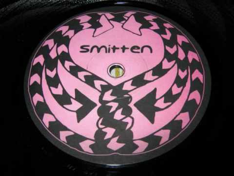 Punk Floyd - E's Are Working