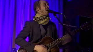 Jarkko Martikainen - Kaikki On Hyvin