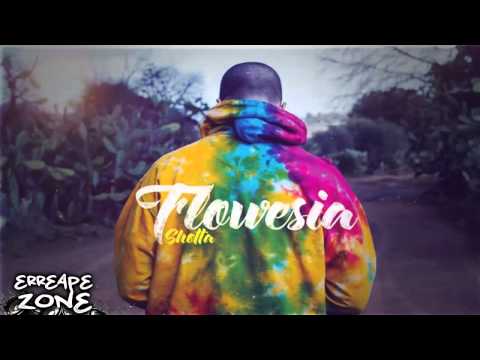 Shotta - [FLOWESÍA] - Hijos de puta (prod. Dj Rune)
