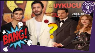 Download lagu War between stars! mp3 Download lagu War between stars! mp3