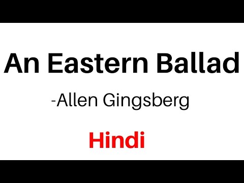 download lagu mp3 mp4 An Eastern Ballad, download mp3 An Eastern Ballad free download mp3, download mp3 An Eastern Ballad