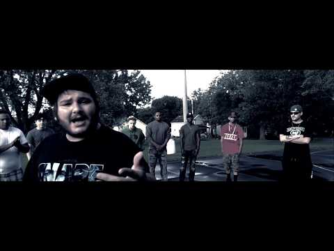 Madhouse Cypherz Vol: 1