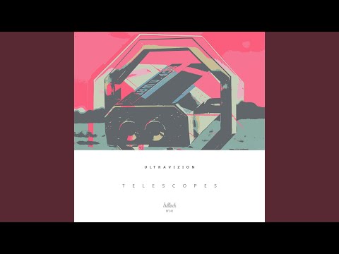 Kiasma (Original Mix)