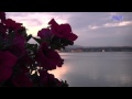 Derry LondonDerry