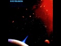 Bad Religion - Billy Gnosis 