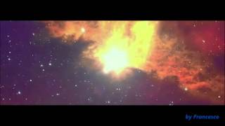 Roby Facchinetti ~ Il volo di Haziel -original video-