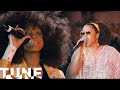 You Got Me: The Roots ft. Jill Scott and Erykah Badu | Dave Chappelle's Block Party | TUNE