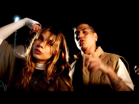 Lara91k & Duki - Eres para mi (Ft. Julieta Venegas)