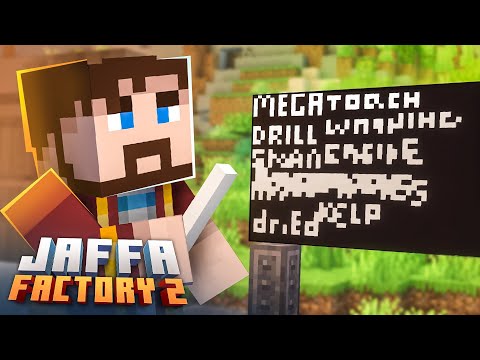 To Do: Decipher the To Do List | Jaffa Factory 2 #5