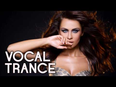 Van Der Karsten   Silence Club Mix