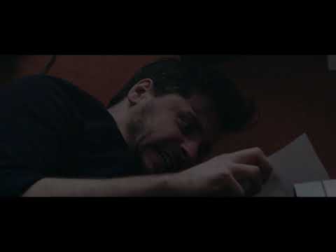 Call of Whispers - A Short Lovecraftian Horror Film